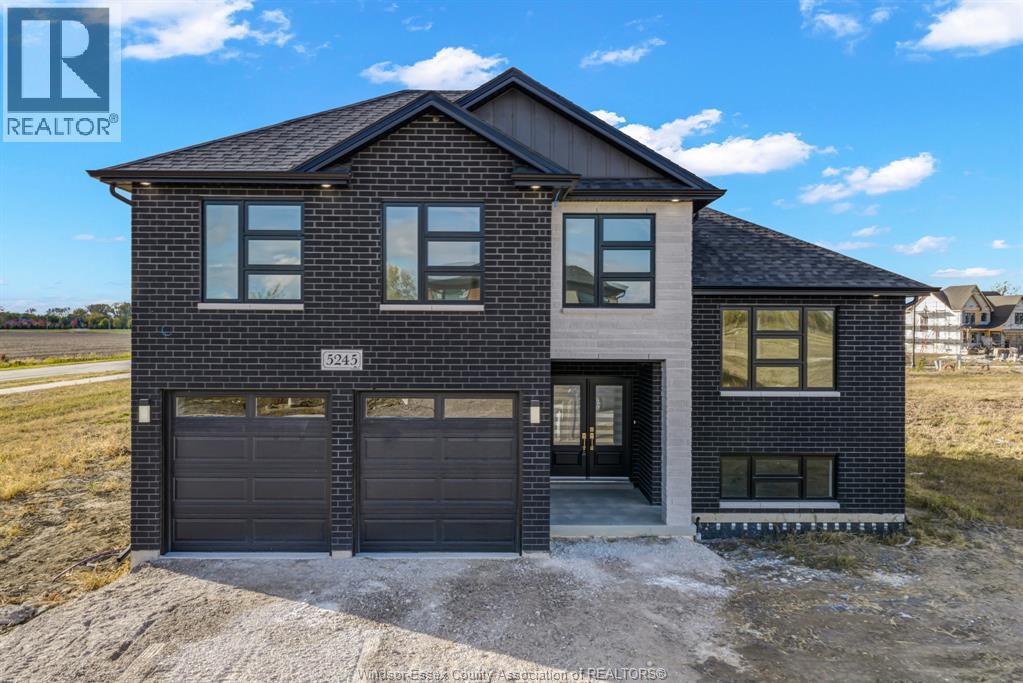 5201 AIDEN AVENUE, Tecumseh, Ontario, N0R1K0 — Photo 2