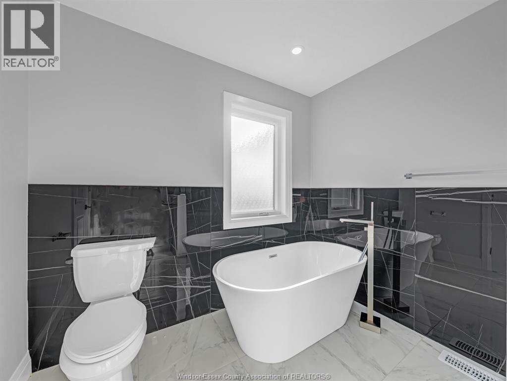 5201 AIDEN AVENUE, Tecumseh, Ontario, N0R1K0 — Photo 20