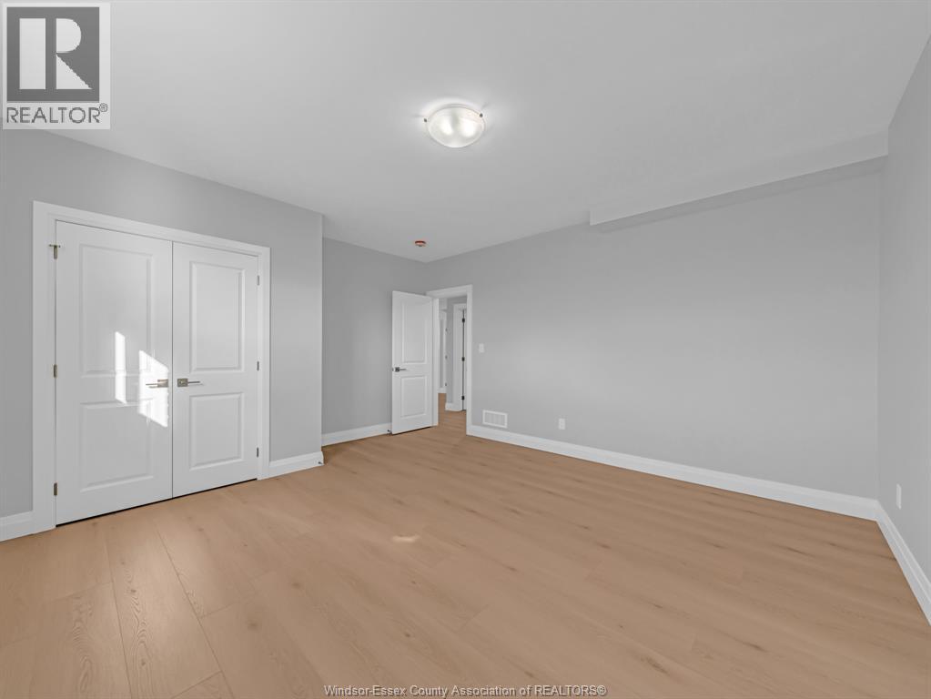 5201 AIDEN AVENUE, Tecumseh, Ontario, N0R1K0 — Photo 22