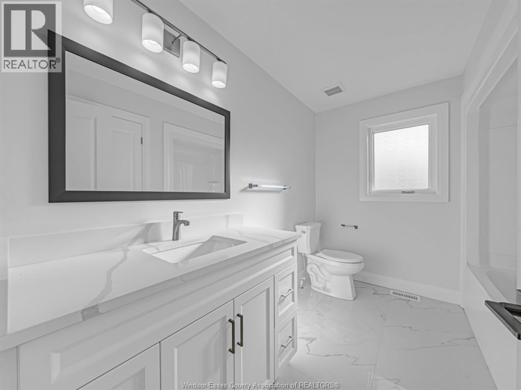 5201 AIDEN AVENUE, Tecumseh, Ontario, N0R1K0 — Photo 23