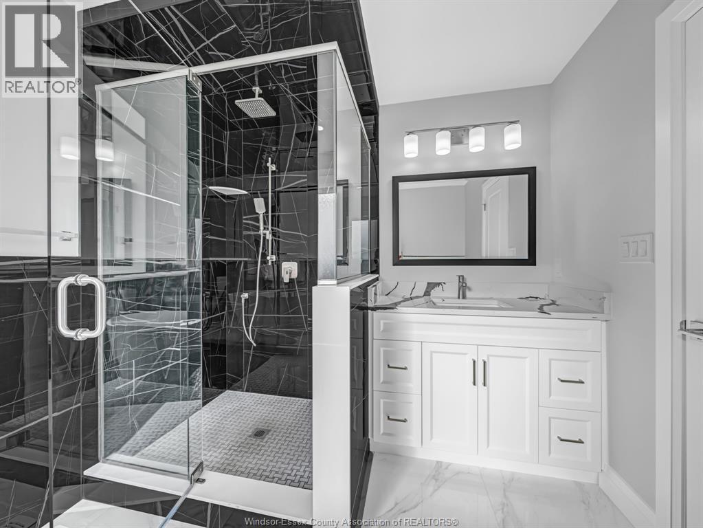 5201 AIDEN AVENUE, Tecumseh, Ontario, N0R1K0 — Photo 24