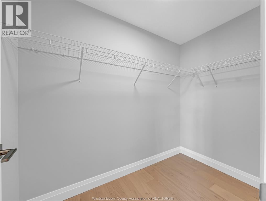 5201 AIDEN AVENUE, Tecumseh, Ontario, N0R1K0 — Photo 25