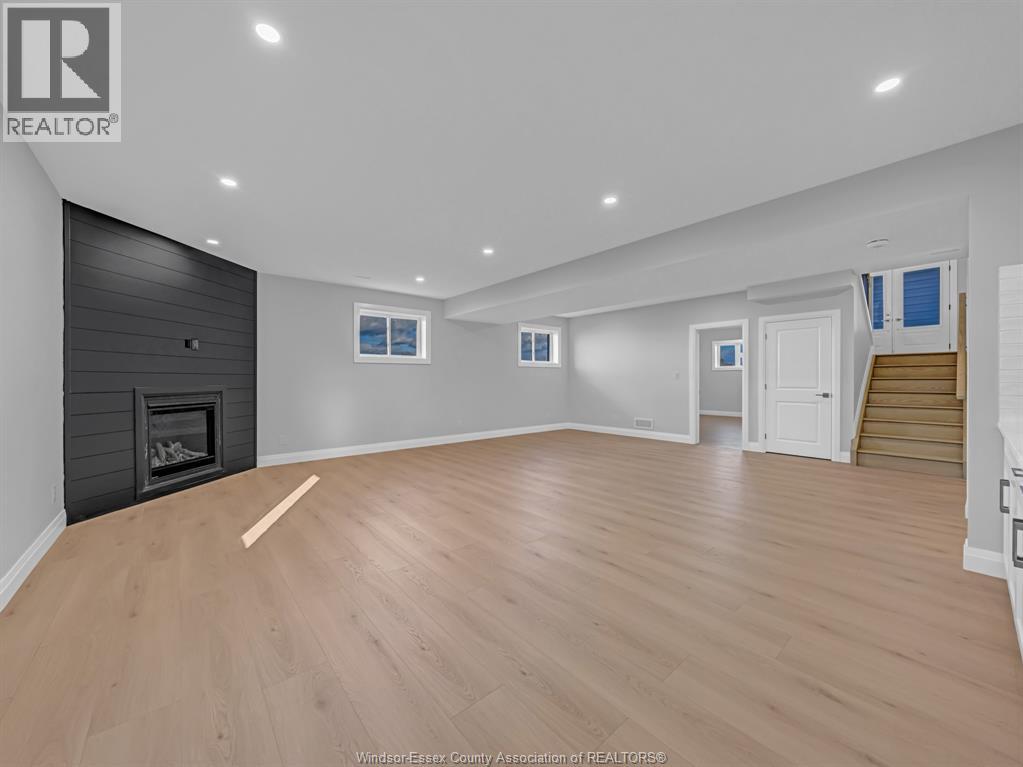 5201 AIDEN AVENUE, Tecumseh, Ontario, N0R1K0 — Photo 26