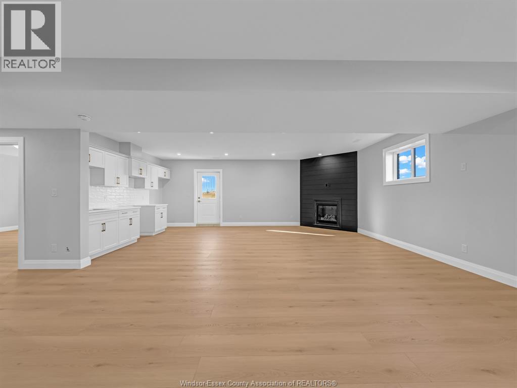 5201 AIDEN AVENUE, Tecumseh, Ontario, N0R1K0 — Photo 27