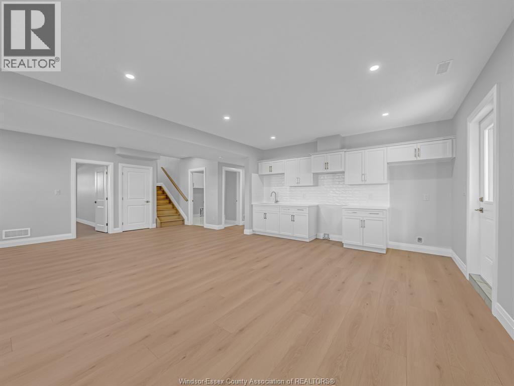 5201 AIDEN AVENUE, Tecumseh, Ontario, N0R1K0 — Photo 28