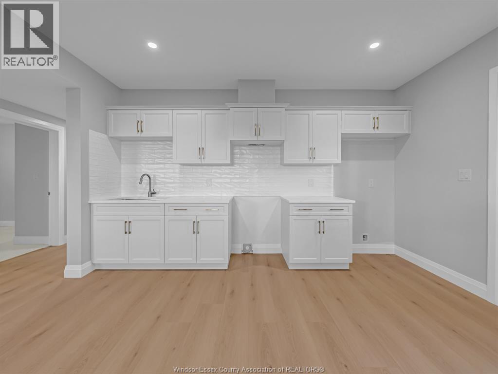 5201 AIDEN AVENUE, Tecumseh, Ontario, N0R1K0 — Photo 29