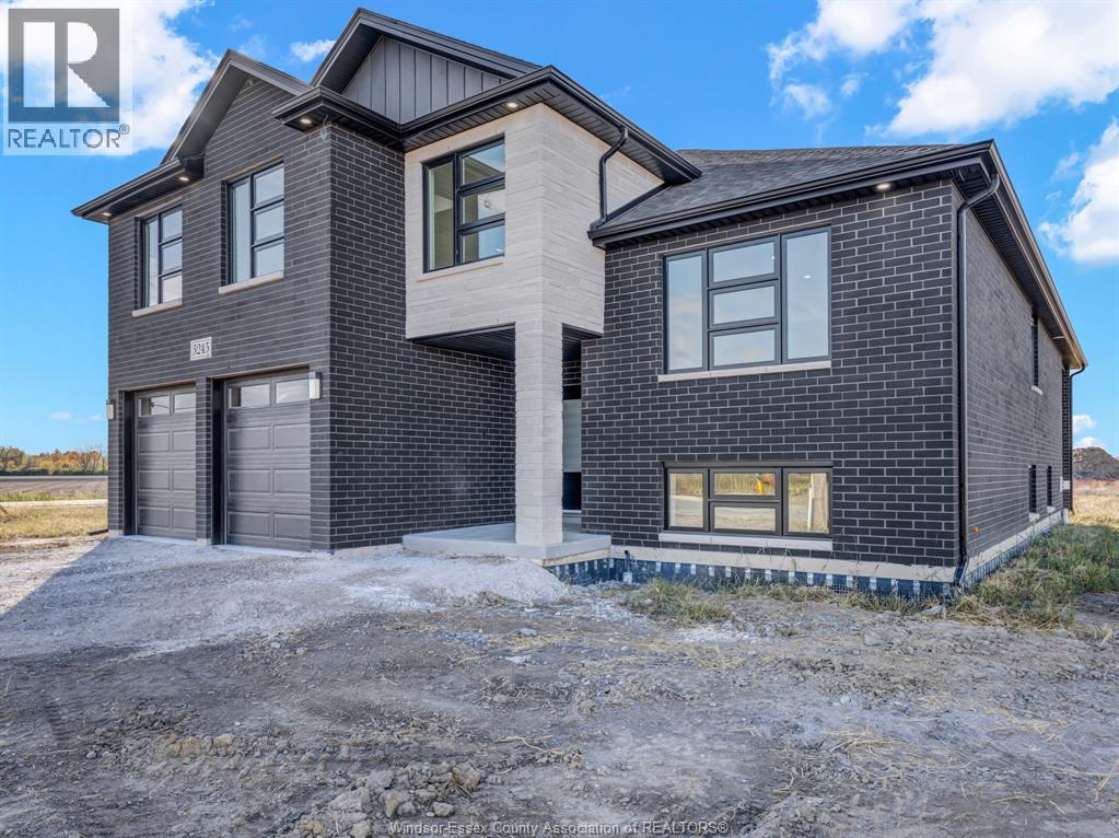 5201 AIDEN AVENUE, Tecumseh, Ontario, N0R1K0 — Photo 3