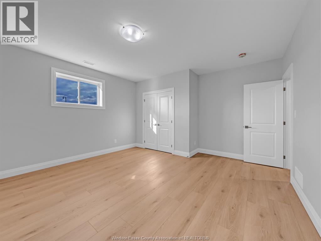 5201 AIDEN AVENUE, Tecumseh, Ontario, N0R1K0 — Photo 30