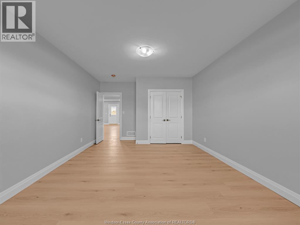 5201 AIDEN AVENUE, Tecumseh, Ontario, N0R1K0 — Photo 31