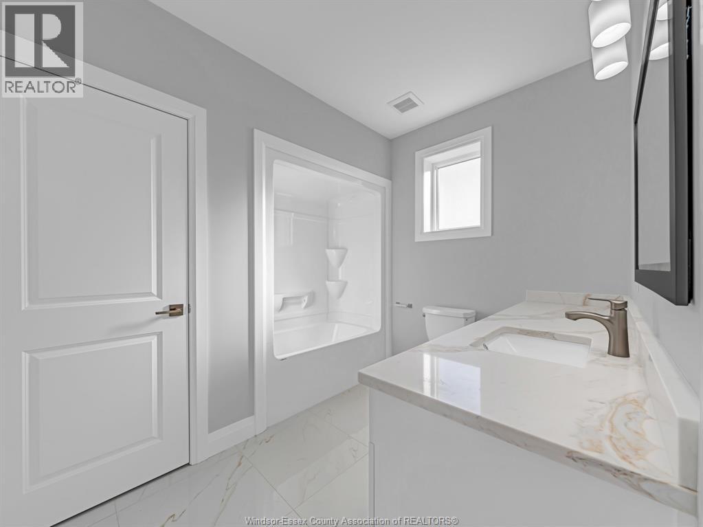 5201 AIDEN AVENUE, Tecumseh, Ontario, N0R1K0 — Photo 32