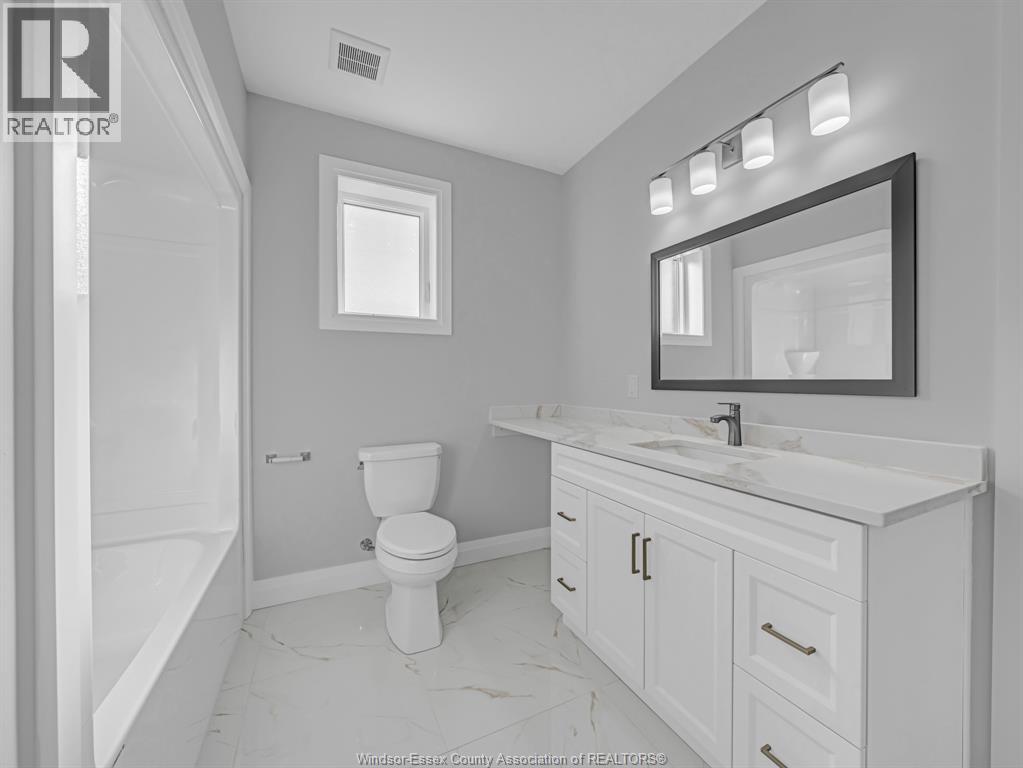5201 AIDEN AVENUE, Tecumseh, Ontario, N0R1K0 — Photo 33