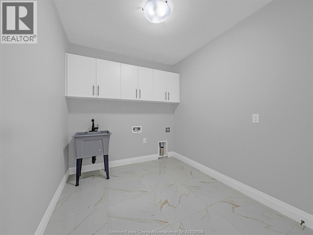 5201 AIDEN AVENUE, Tecumseh, Ontario, N0R1K0 — Photo 34