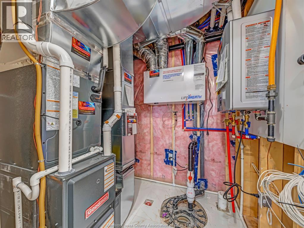 5201 AIDEN AVENUE, Tecumseh, Ontario, N0R1K0 — Photo 35