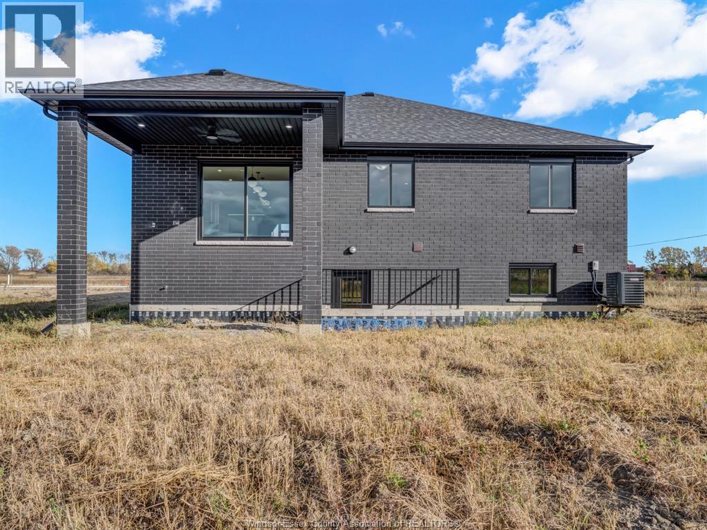 5201 AIDEN AVENUE, Tecumseh, Ontario, N0R1K0 — Photo 37