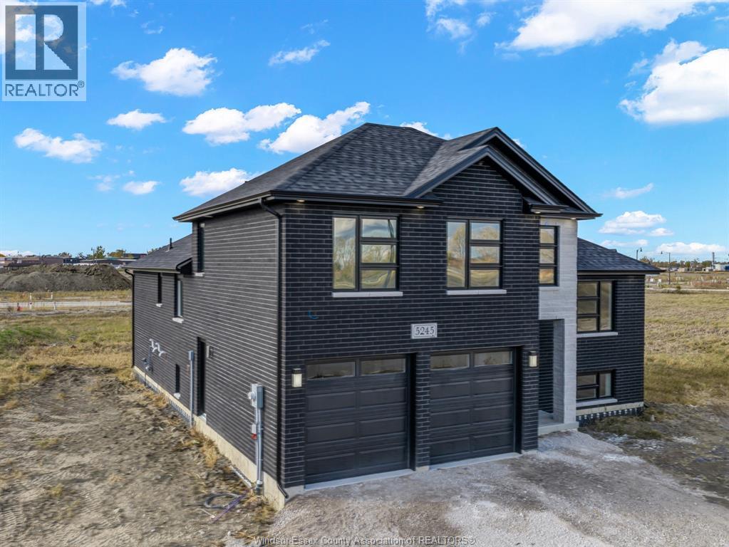 5201 AIDEN AVENUE, Tecumseh, Ontario, N0R1K0 — Photo 4