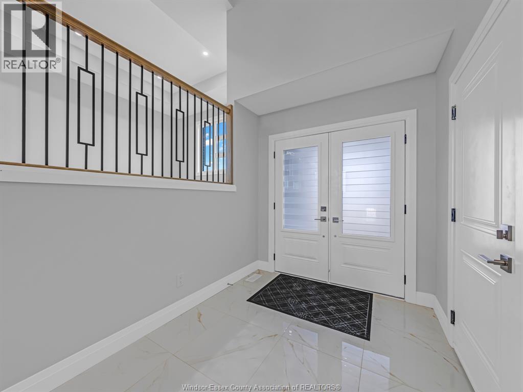 5201 AIDEN AVENUE, Tecumseh, Ontario, N0R1K0 — Photo 5