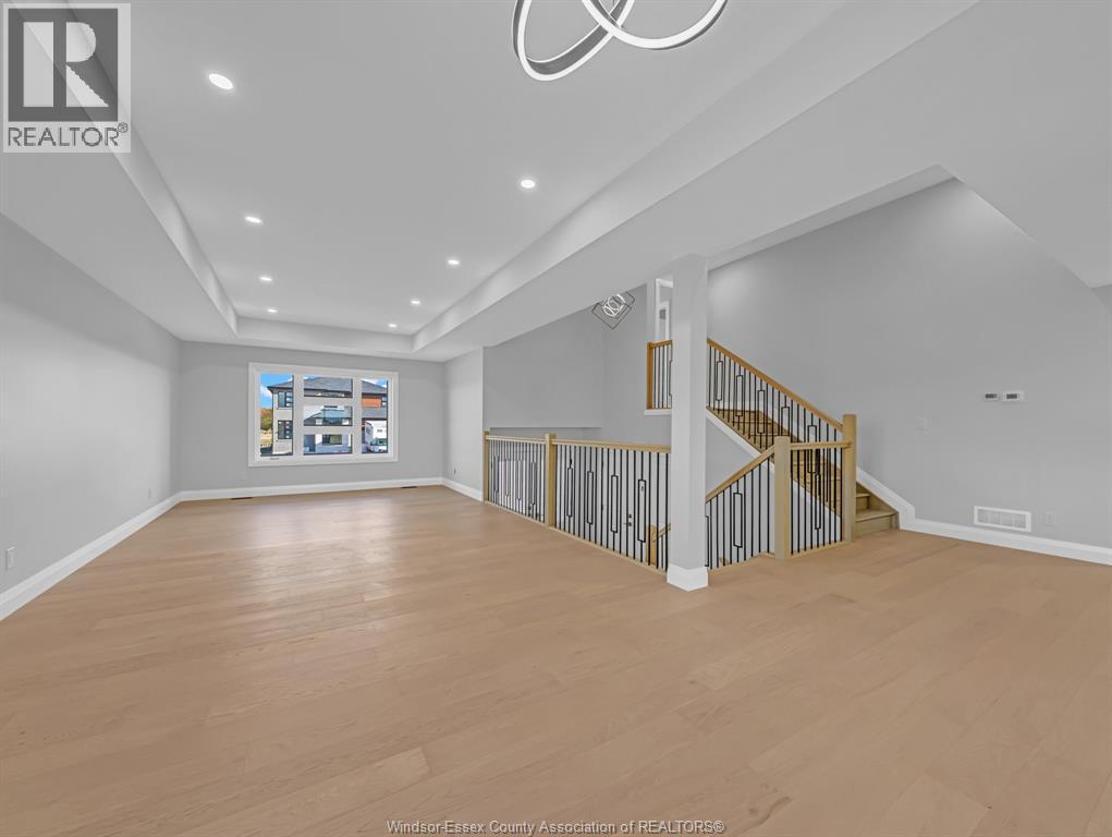 5201 AIDEN AVENUE, Tecumseh, Ontario, N0R1K0 — Photo 7