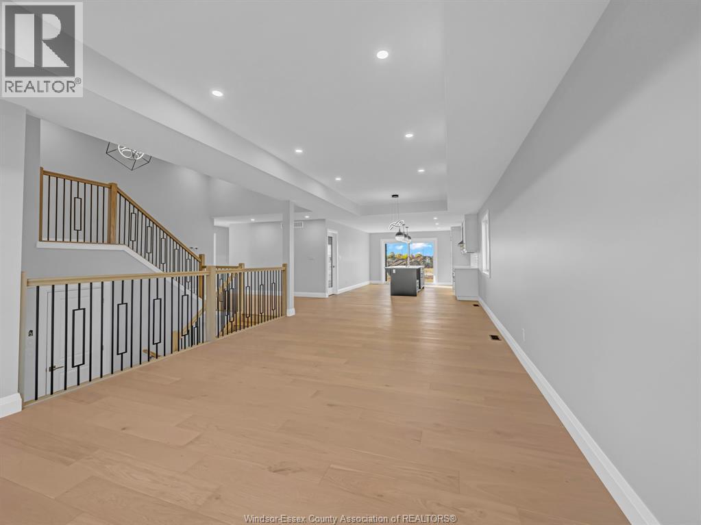 5201 AIDEN AVENUE, Tecumseh, Ontario, N0R1K0 — Photo 9