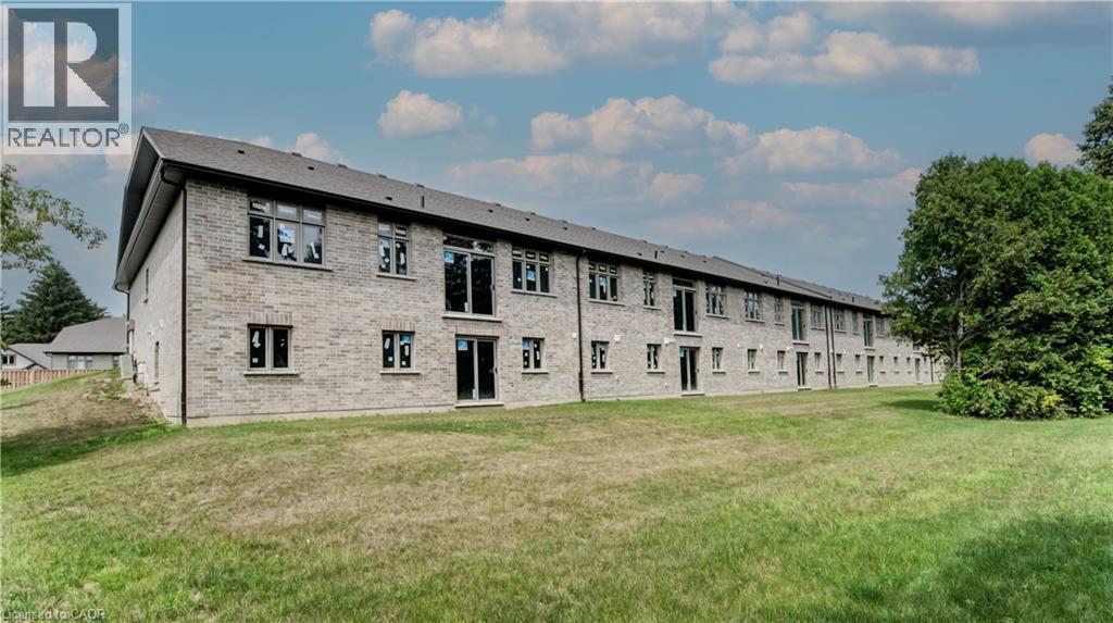 44 MAIN Street E Unit# 19, Innerkip, Ontario, N0J1M0 — Photo 10