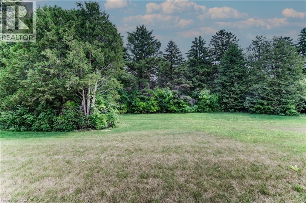 44 MAIN Street E Unit# 19, Innerkip, Ontario, N0J1M0 — Photo 11