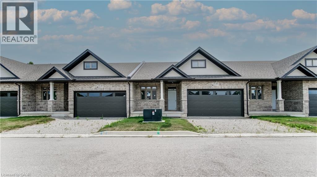 44 MAIN Street E Unit# 19, Innerkip, Ontario, N0J1M0 — Photo 3