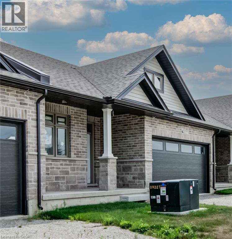 44 MAIN Street E Unit# 19, Innerkip, Ontario, N0J1M0 — Photo 4