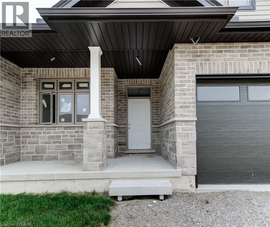 44 MAIN Street E Unit# 19, Innerkip, Ontario, N0J1M0 — Photo 5