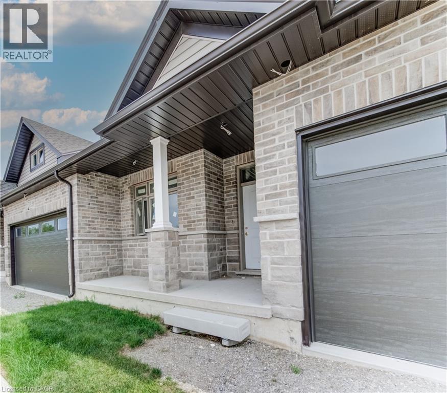 44 MAIN Street E Unit# 19, Innerkip, Ontario, N0J1M0 — Photo 6