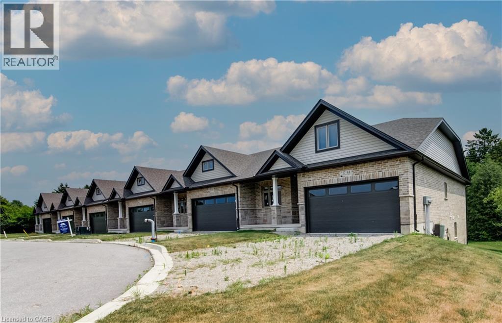 44 MAIN Street E Unit# 19, Innerkip, Ontario, N0J1M0 — Photo 7