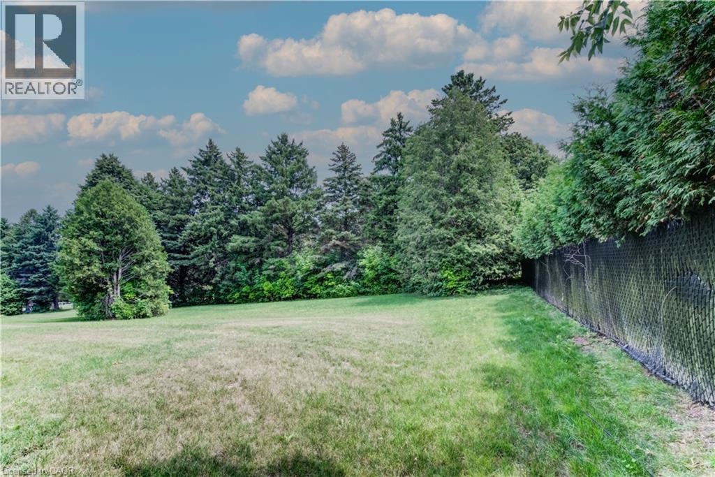 44 MAIN Street E Unit# 19, Innerkip, Ontario, N0J1M0 — Photo 8