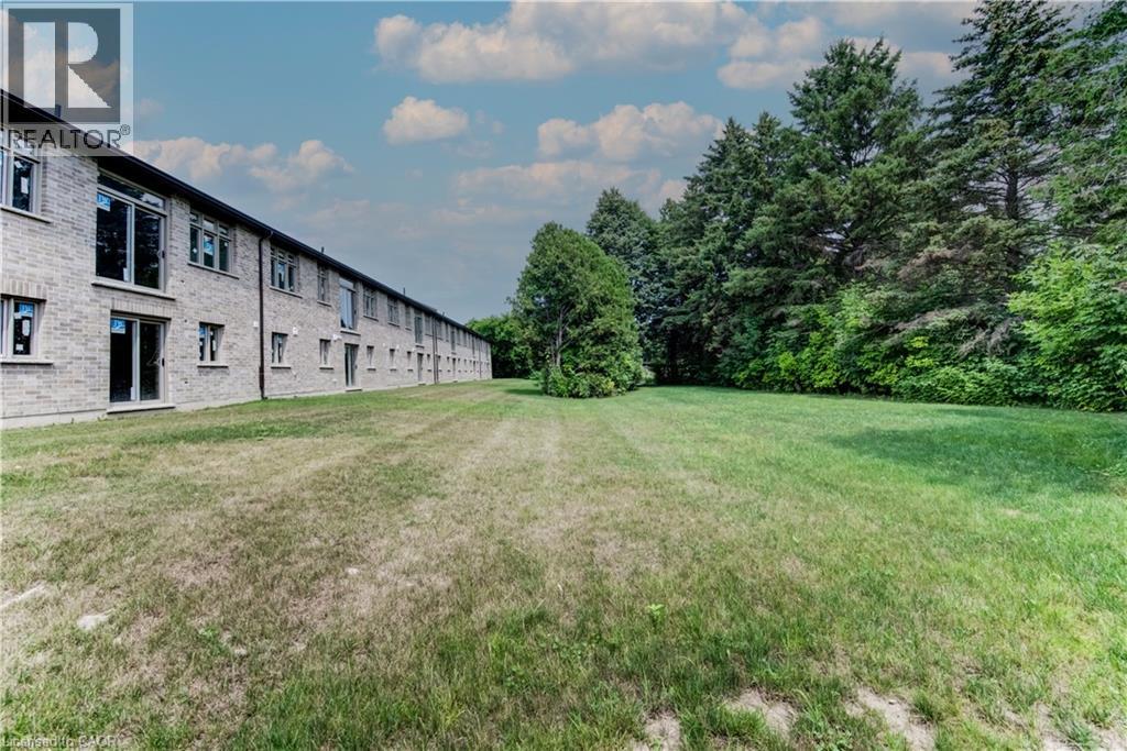 44 MAIN Street E Unit# 19, Innerkip, Ontario, N0J1M0 — Photo 9