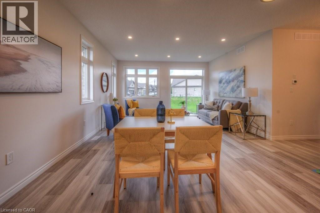 48 MAIN Street E, Innerkip, Ontario, N0J1M0 — Photo 10