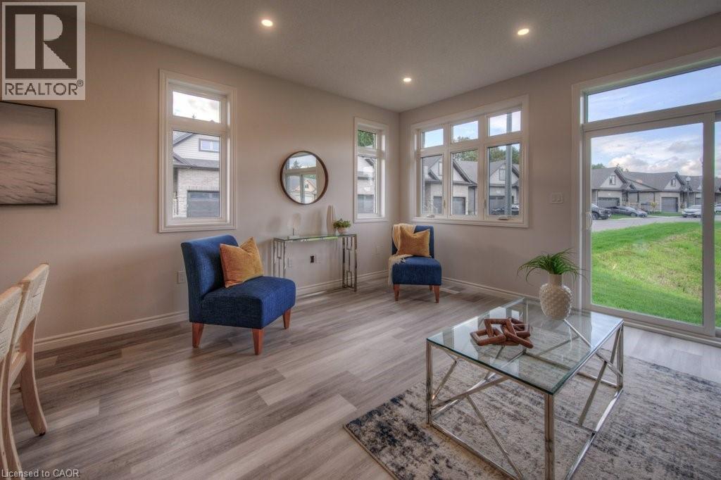 48 MAIN Street E, Innerkip, Ontario, N0J1M0 — Photo 12