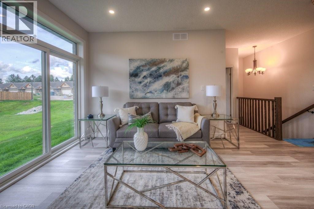 48 MAIN Street E, Innerkip, Ontario, N0J1M0 — Photo 14