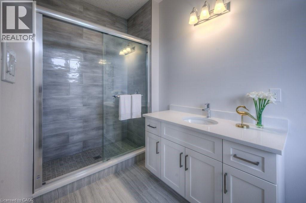 48 MAIN Street E, Innerkip, Ontario, N0J1M0 — Photo 18