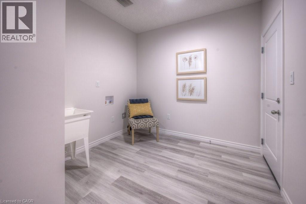 48 MAIN Street E, Innerkip, Ontario, N0J1M0 — Photo 20