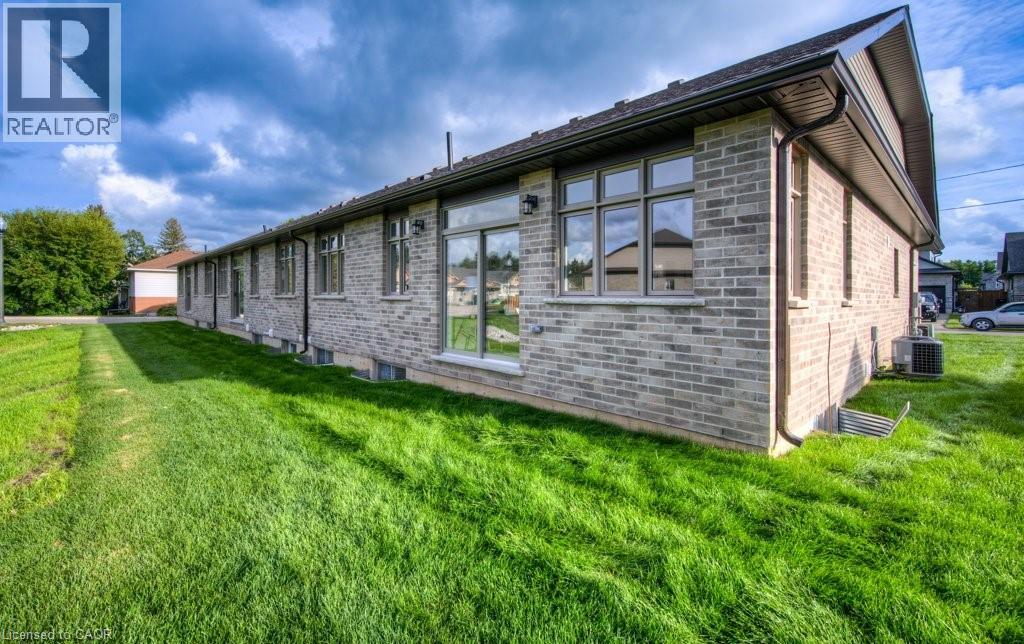 48 MAIN Street E, Innerkip, Ontario, N0J1M0 — Photo 21