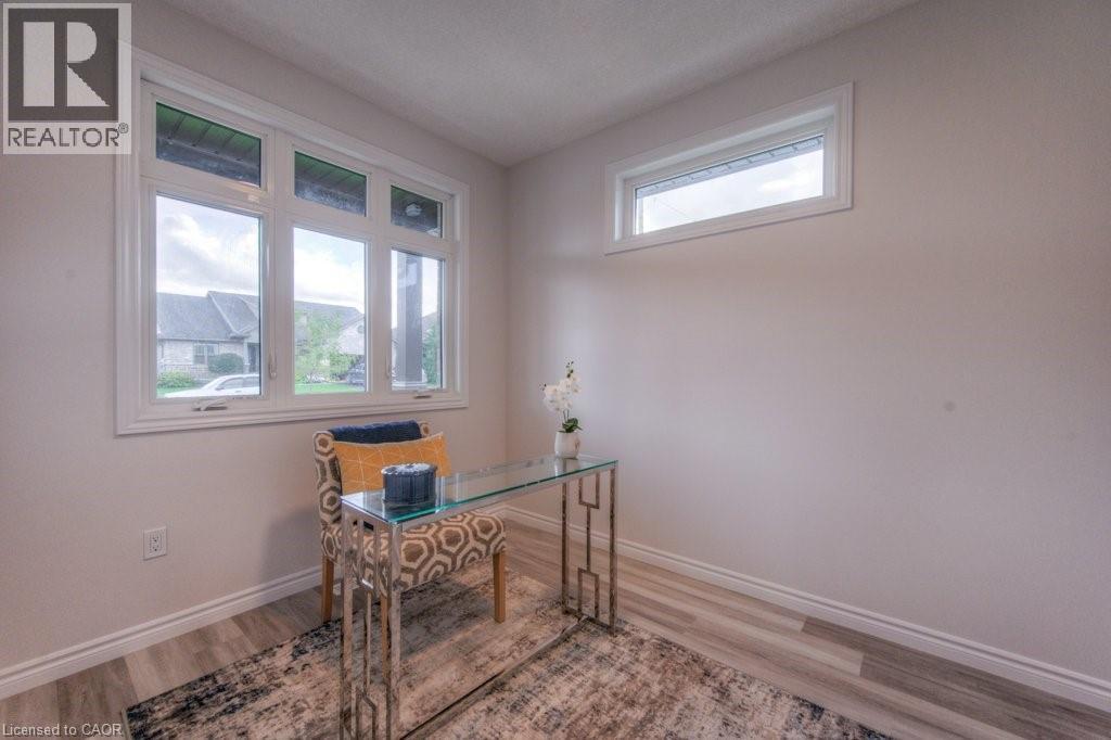 48 MAIN Street E, Innerkip, Ontario, N0J1M0 — Photo 5