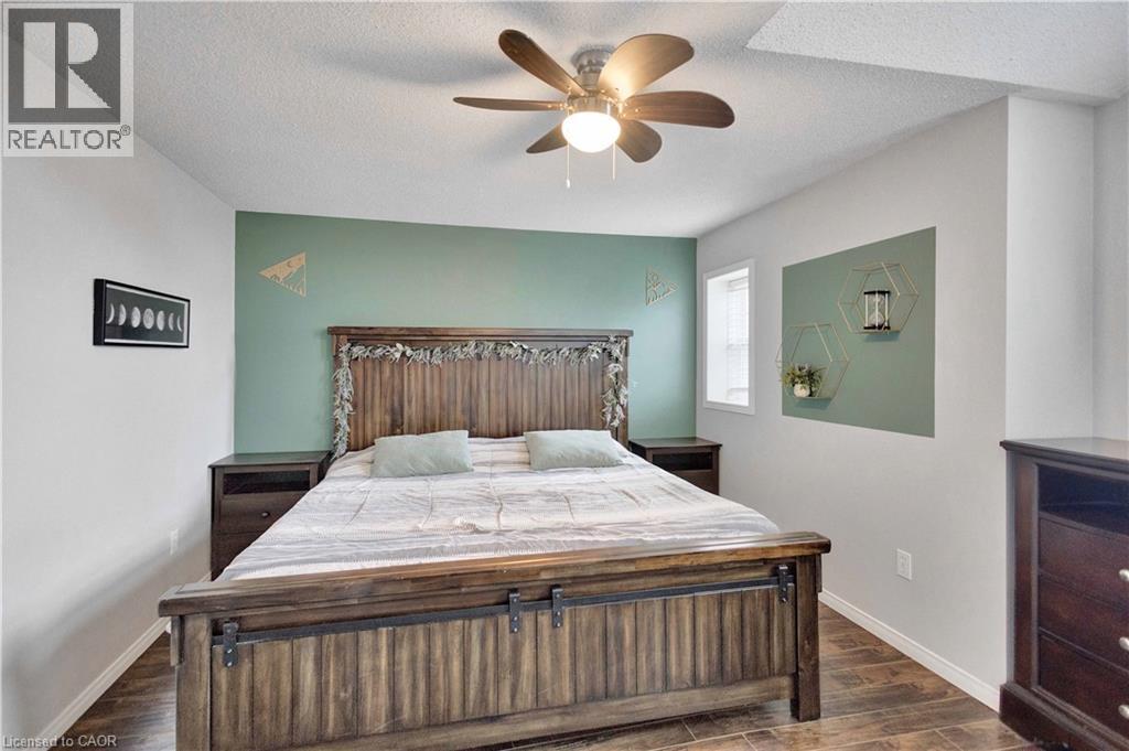36 CASHEL Crescent, Brantford, Ontario, N3T6L1 — Photo 15