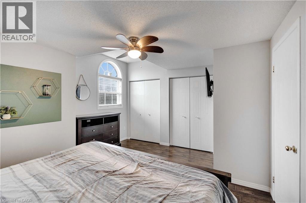 36 CASHEL Crescent, Brantford, Ontario, N3T6L1 — Photo 16