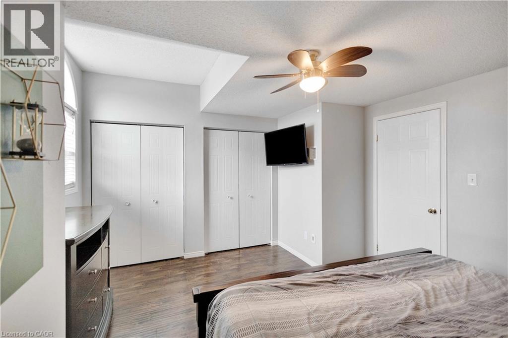 36 CASHEL Crescent, Brantford, Ontario, N3T6L1 — Photo 17