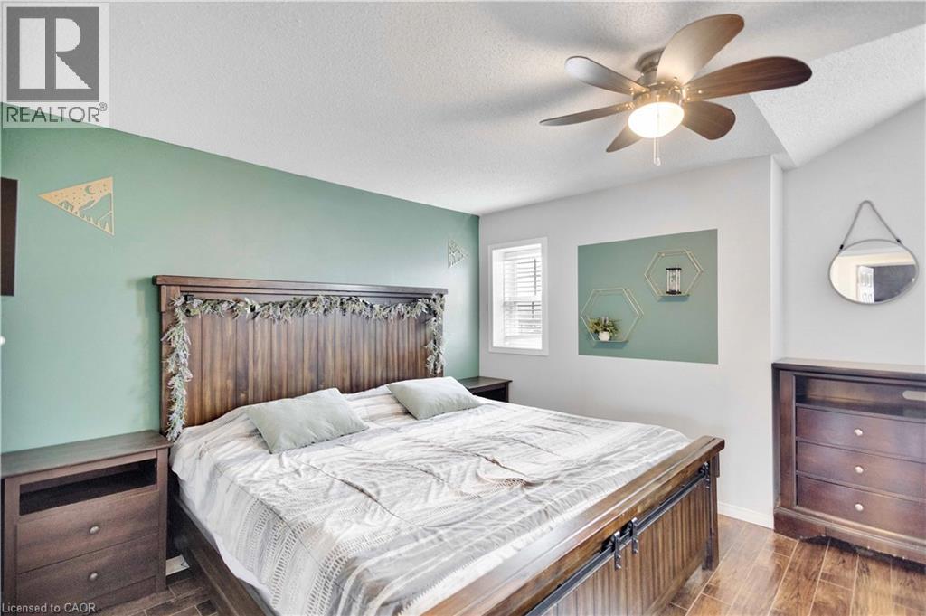 36 CASHEL Crescent, Brantford, Ontario, N3T6L1 — Photo 18