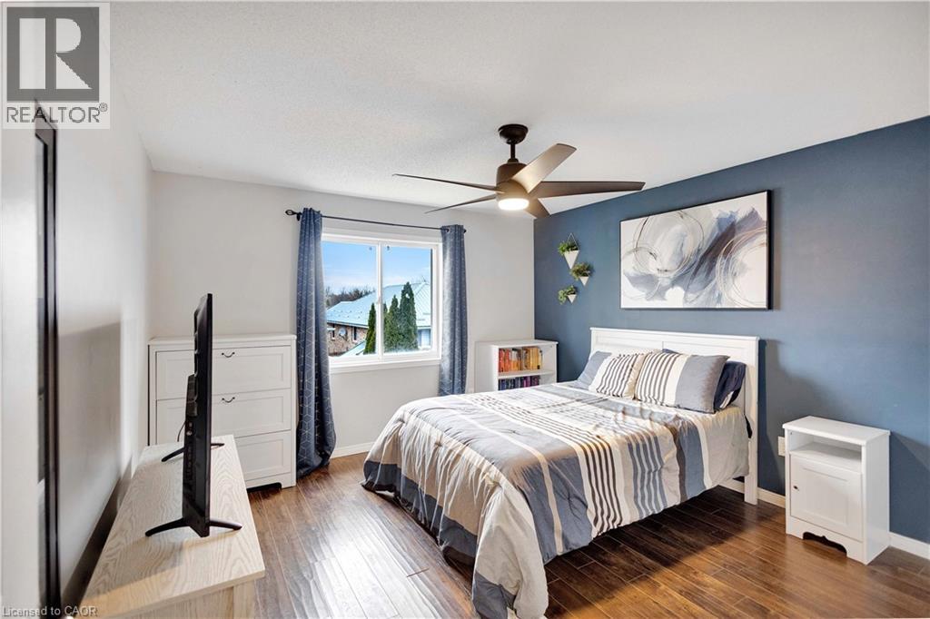 36 CASHEL Crescent, Brantford, Ontario, N3T6L1 — Photo 19