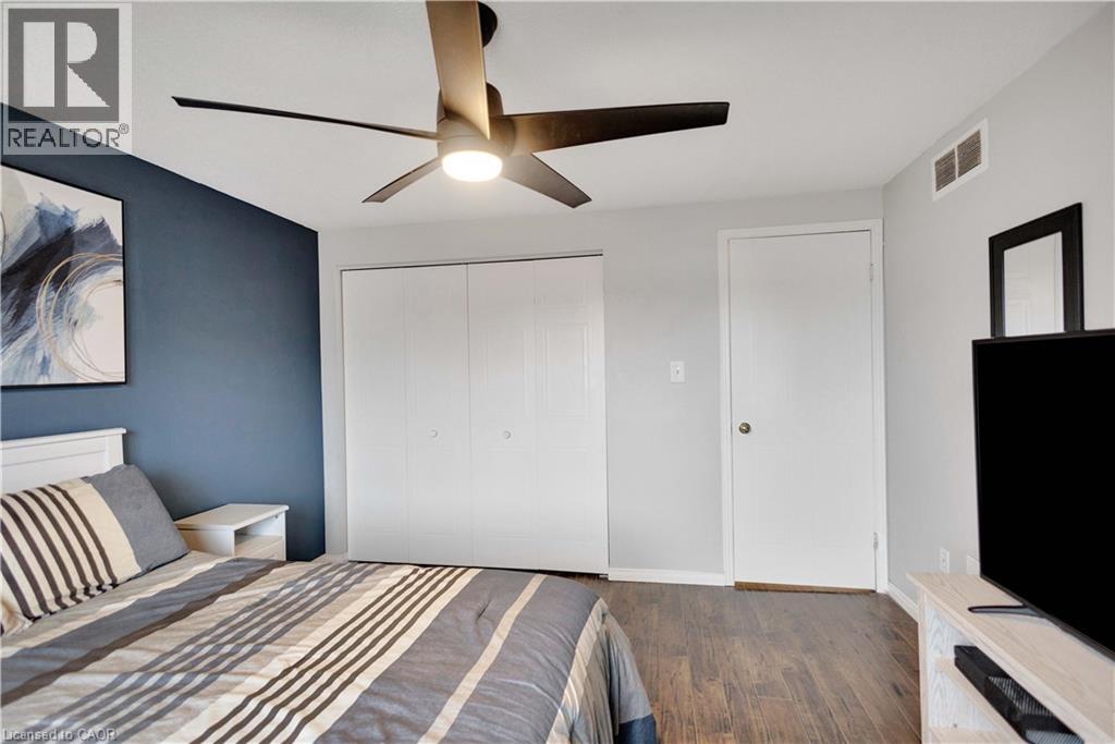 36 CASHEL Crescent, Brantford, Ontario, N3T6L1 — Photo 20