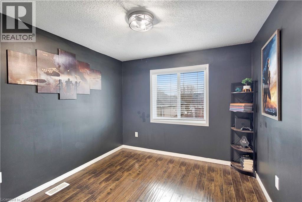 36 CASHEL Crescent, Brantford, Ontario, N3T6L1 — Photo 21