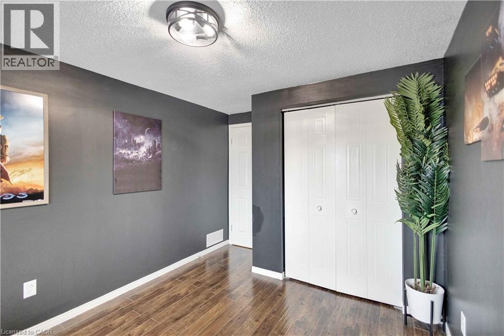 36 CASHEL Crescent, Brantford, Ontario, N3T6L1 — Photo 22