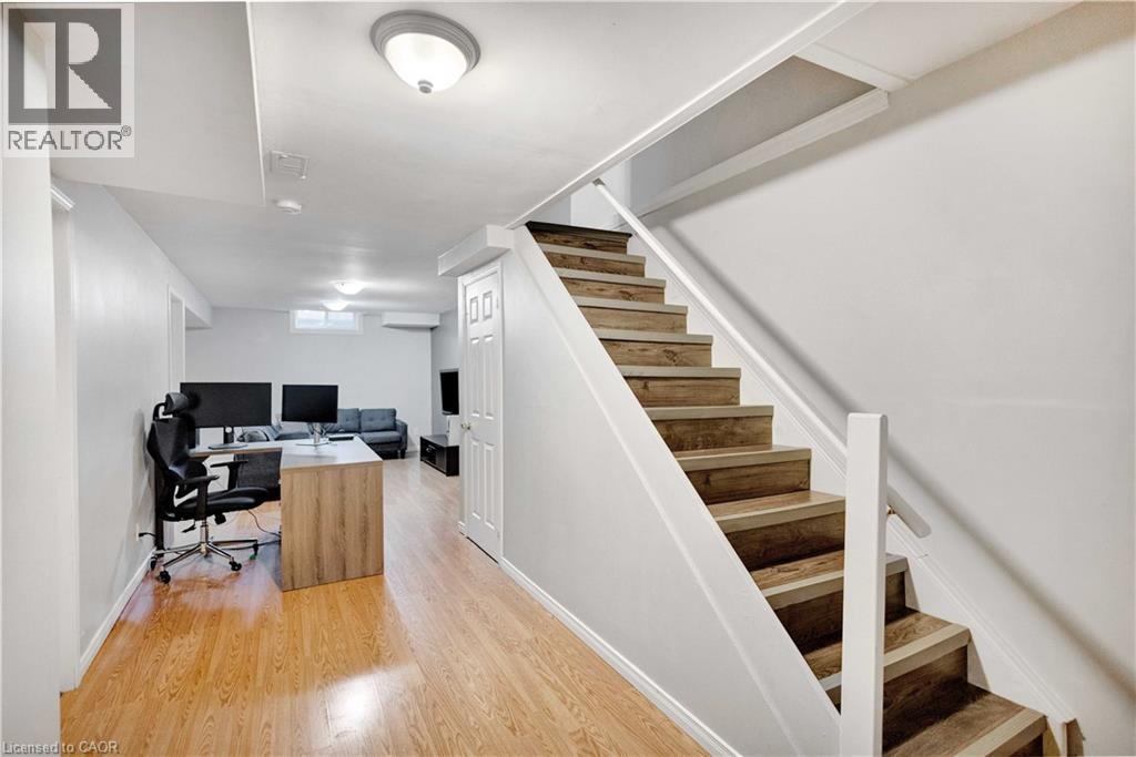 36 CASHEL Crescent, Brantford, Ontario, N3T6L1 — Photo 24