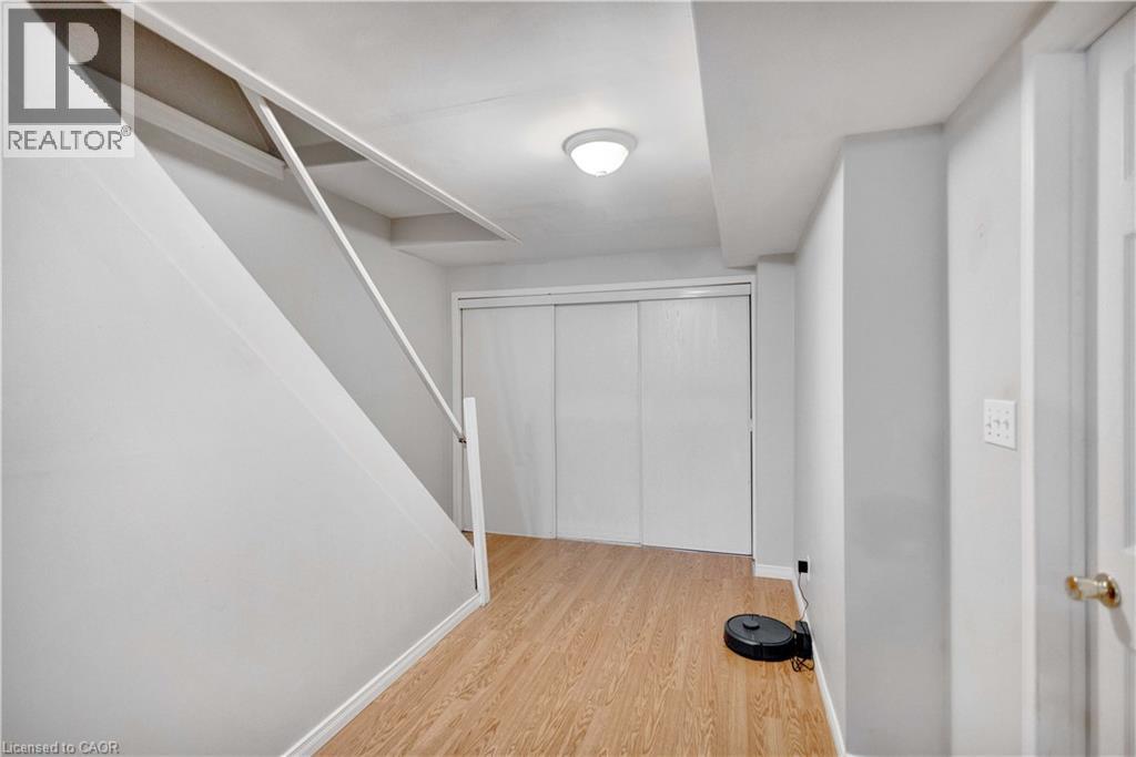 36 CASHEL Crescent, Brantford, Ontario, N3T6L1 — Photo 25