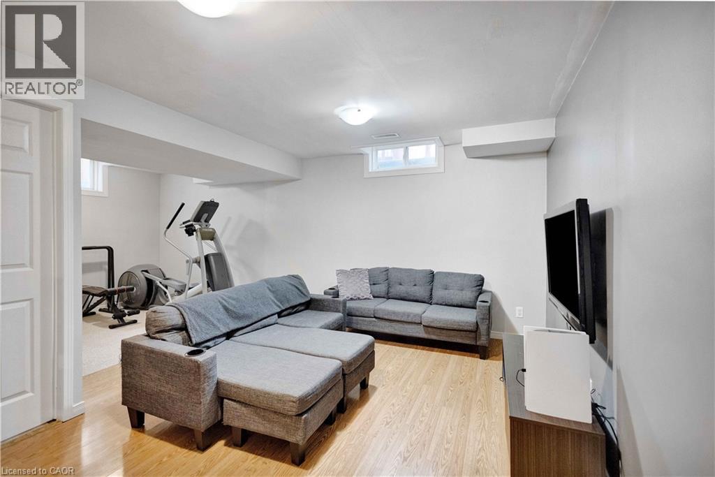 36 CASHEL Crescent, Brantford, Ontario, N3T6L1 — Photo 26