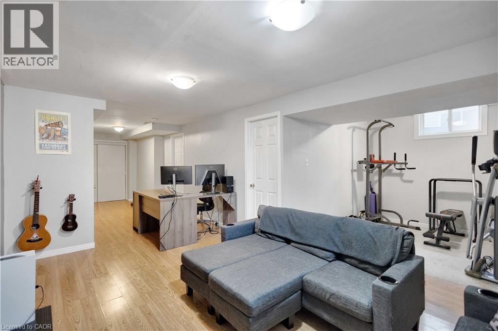 36 CASHEL Crescent, Brantford, Ontario, N3T6L1 — Photo 27